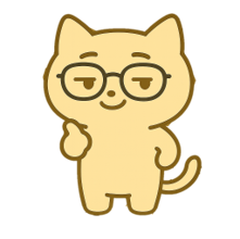 たまのすけ